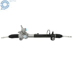 Power Steering Rack and Pinion for Toyota Highlander Lexus RX330 RX350 (2001–2007)
