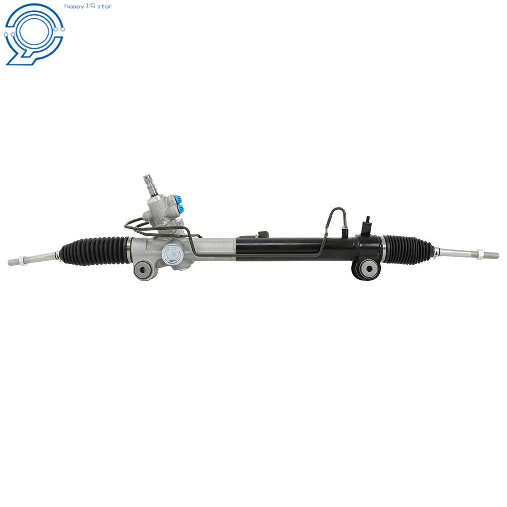 Power Steering Rack and Pinion for Toyota Highlander Lexus RX330 RX350 (2001–2007)