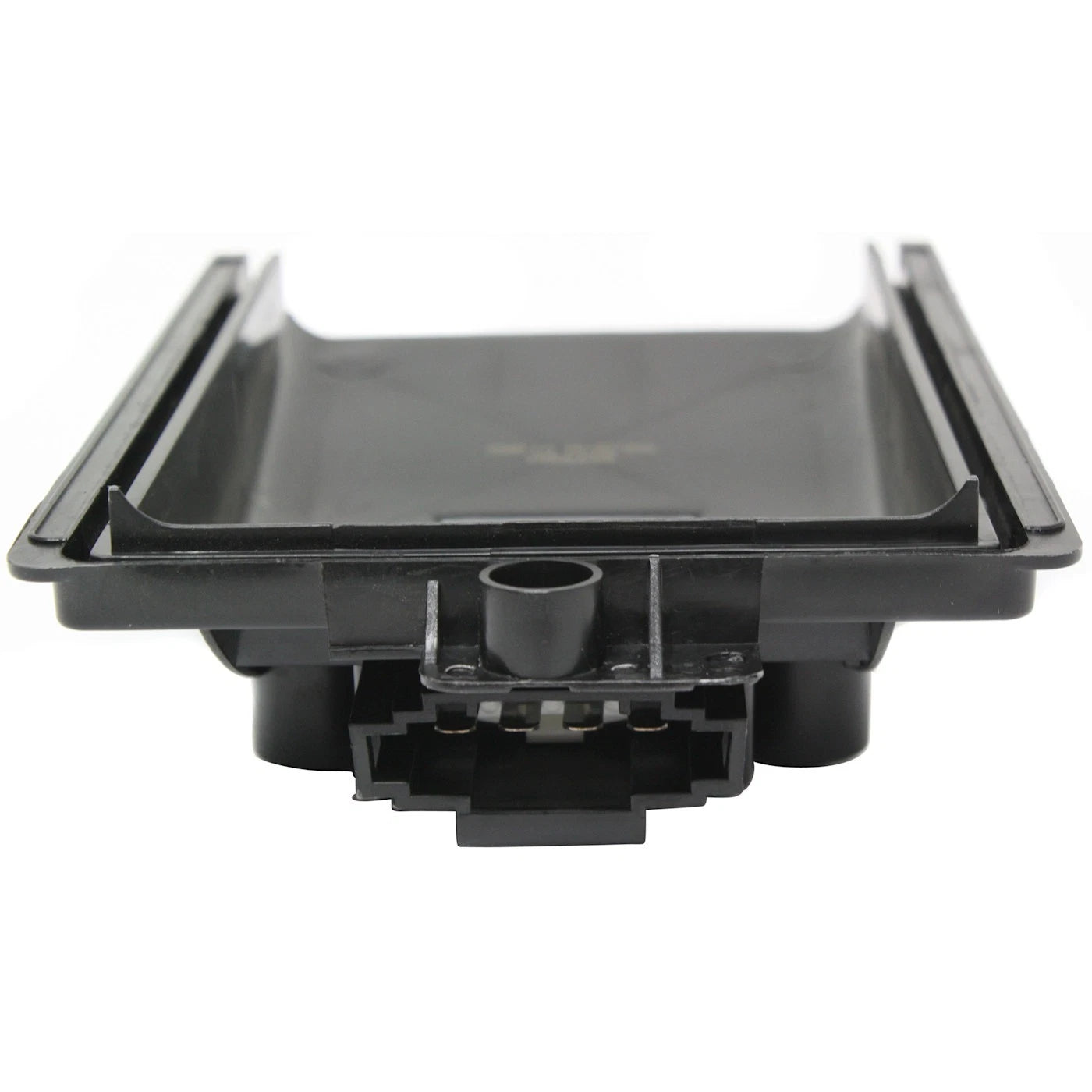 Blower Motor Resistor for Volkswagen Jetta (1999–2008)