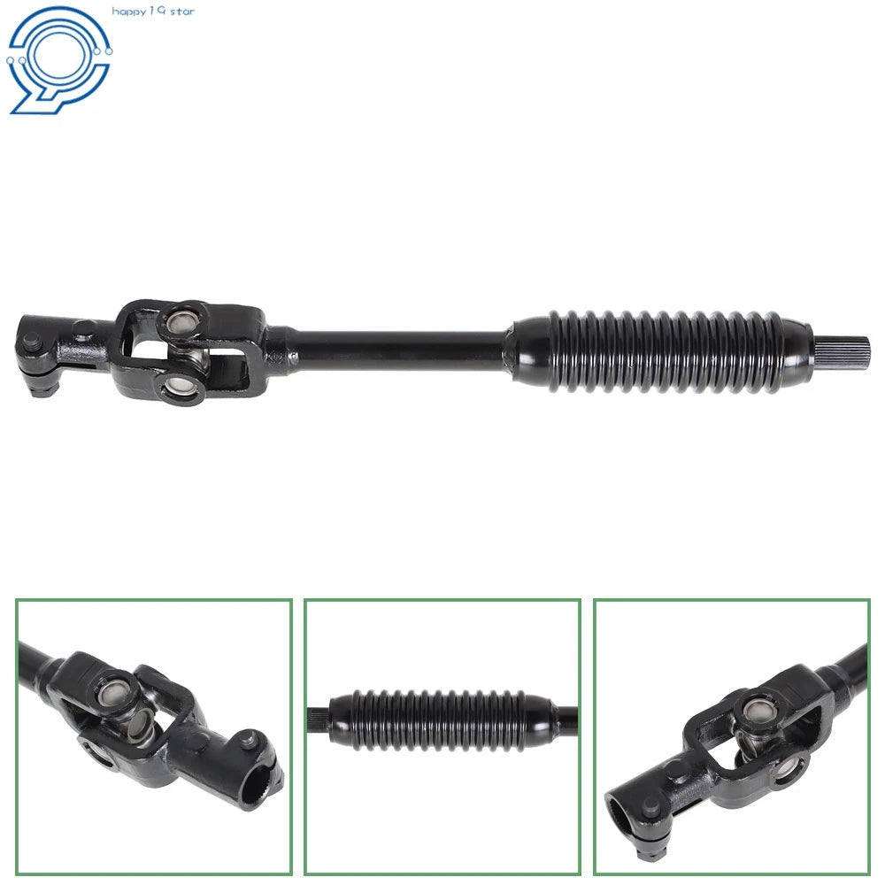 Lower Intermediate Steering Column Shaft for Toyota Tacoma (2005–2015)