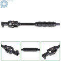 Lower Intermediate Steering Column Shaft for Toyota Tacoma (2005–2015)