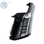 LED Headlight for Cadillac Escalade (2015-2020) Driver Left Side