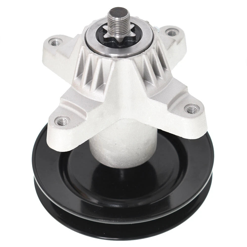 2 Spindle Assembly for MTD RZT 42" Decks (Various Years)