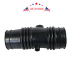 Engine Air Intake Hose for Toyota Avalon Camry Lexus ES300 (1995–1996)