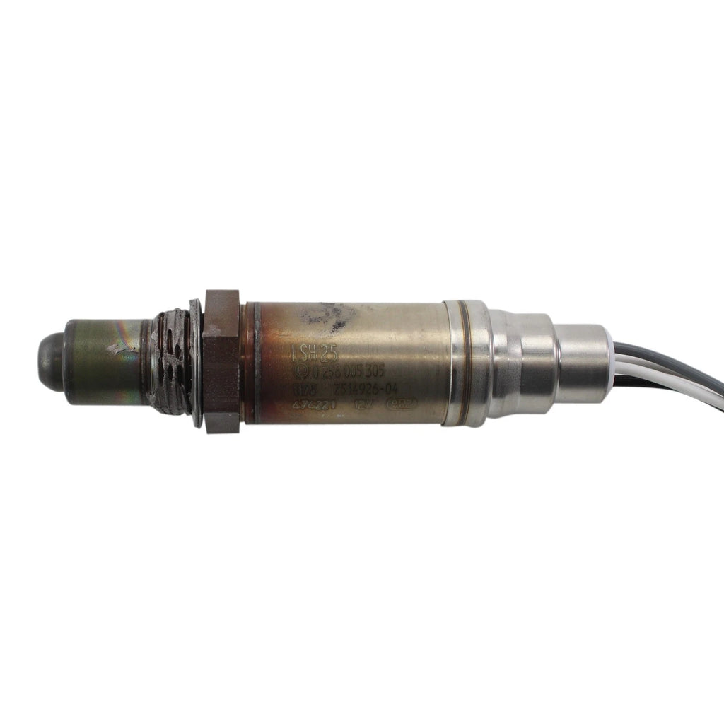 Bosch 15680 Oxygen Sensor for