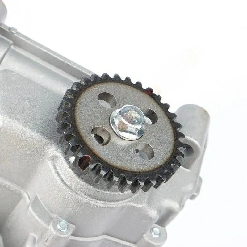 Engine Oil Pump for Mitsubishi Lancer & Outlander Sport RVR (2007–2017)