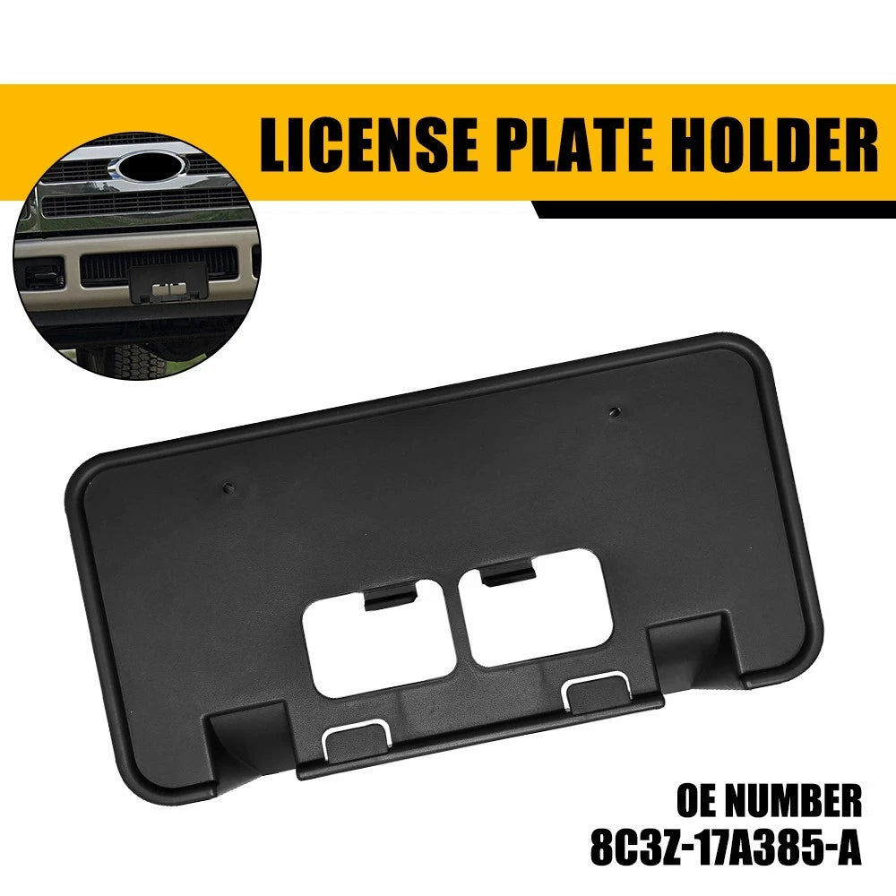2X Inner Trim Door Pull Handle for Nissan Hardbody D21 (1986–1997)