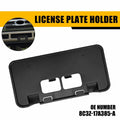 2X Inner Trim Door Pull Handle for Nissan Hardbody D21 (1986–1997)
