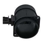 Mass Air Flow MAF Sensor for Chevy Traverse Buick Enclave V6 3.6L (2009–2014)