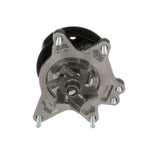 Water Pump for Chevy Toyota Matrix Pontiac Vibe Corolla Celica