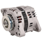 70A Alternator for Nissan Frontier Xterra 2.4L (1998–2004)