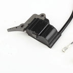 High Pressure Ignition Coil for Gas Chainsaw (2500)
