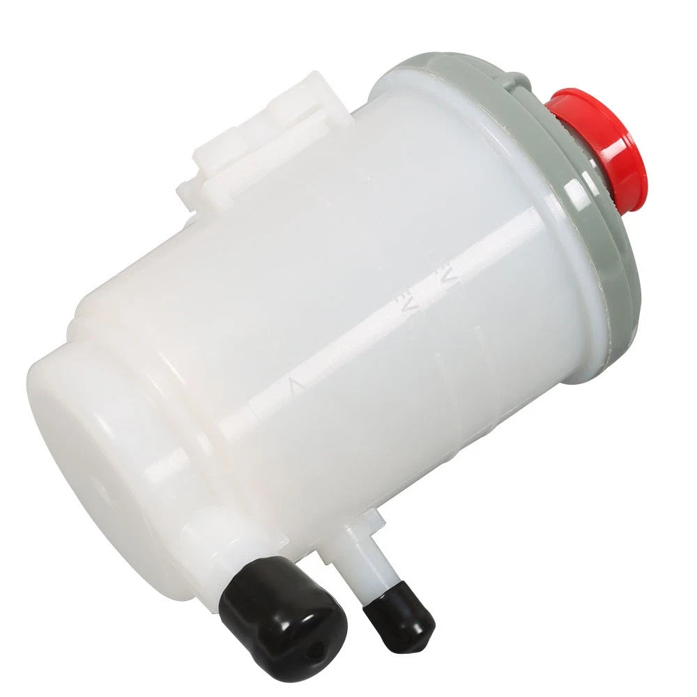 Power Steering Reservoir for Honda Odyssey (2011–2017)