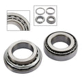 Steering Head Bearing Kit 92116-1052 for Kawasaki KLX450 KX125 KX250 ZX1100