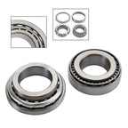 Steering Head Bearing Kit 92116-1052 for Kawasaki KLX450 KX125 KX250 ZX1100