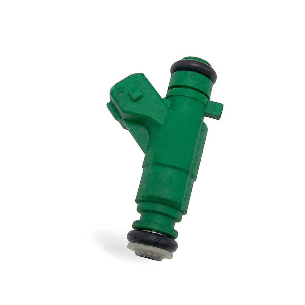 Fuel Injector 0280156025 for Peugeot 106 206, Citroen C2, Saxo (1996–2010)
