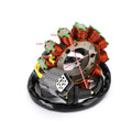 Alternator Stator for Kawasaki KX 250F (2011–2020) KX 450F (2009–2018) T9