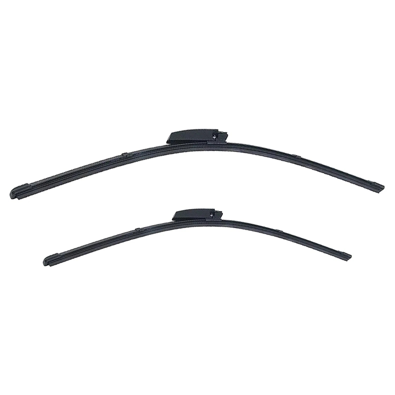 2X Valeo 900 Series 22" Windshield Wiper Blades for