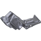 Engine Splash Shield for Toyota Corolla (2003–2008) Driver Side Lower