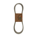 Mower Deck Belt for Ariens (Replaces 07200839)