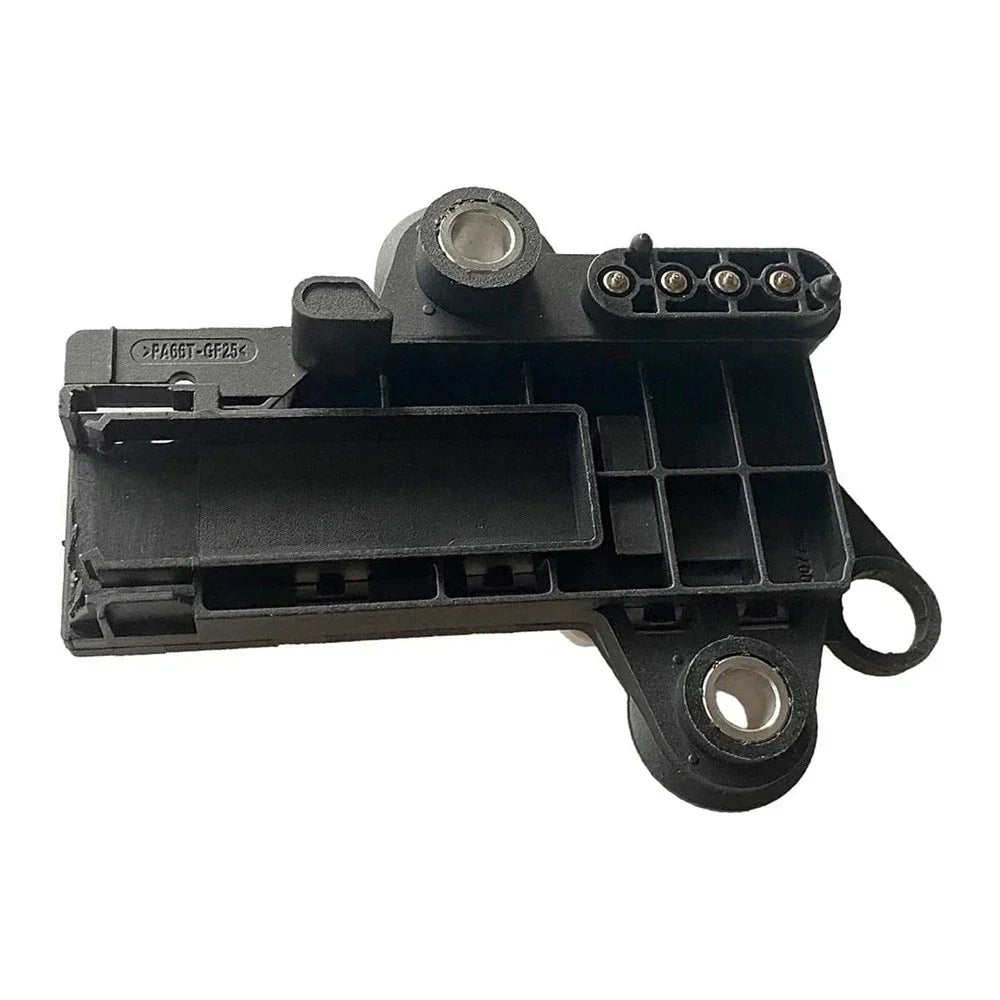 Transmission Control Module Sensor for Benz A M R S E G Class (2005-2010)