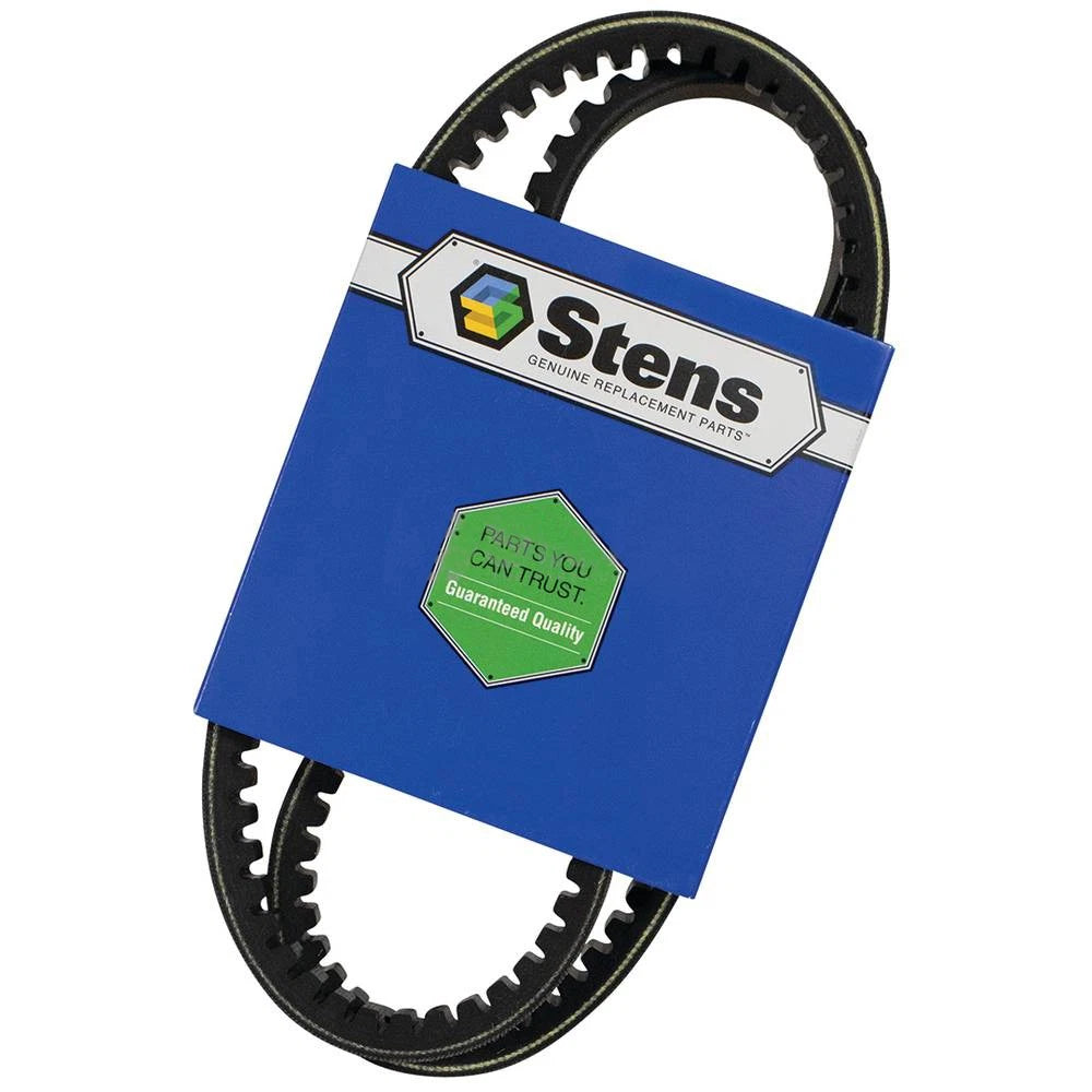 265-866 OEM Replacement Belt for Scag
