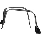 Fuel Tank Strap for Chevrolet Silverado 2500 HD GMC Sierra 2500 HD