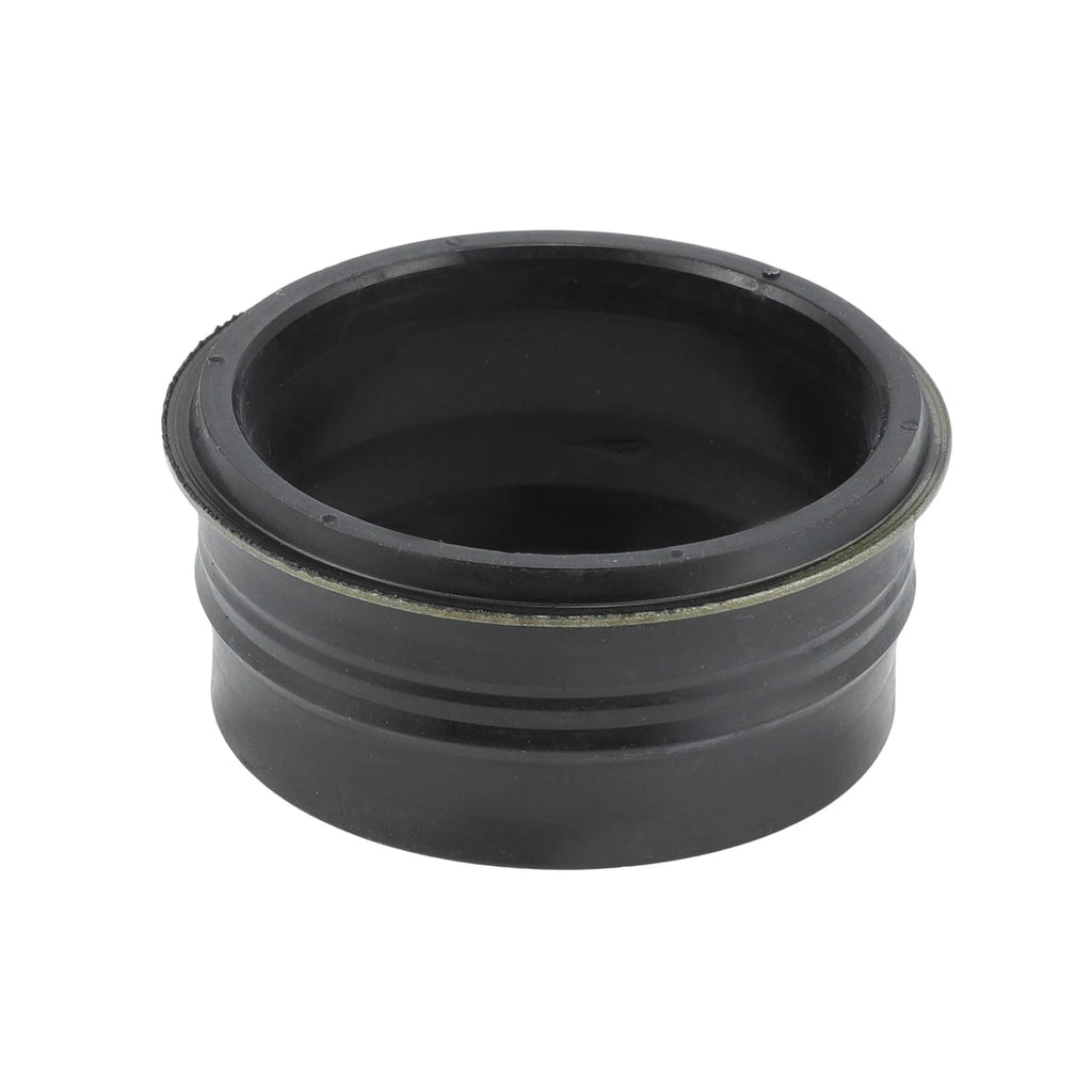 Engine Crankshaft Seal for Mazda 3 6 CX-3 (PE01102D5)