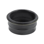 Engine Crankshaft Seal for Mazda 3 6 CX-3 (PE01102D5)