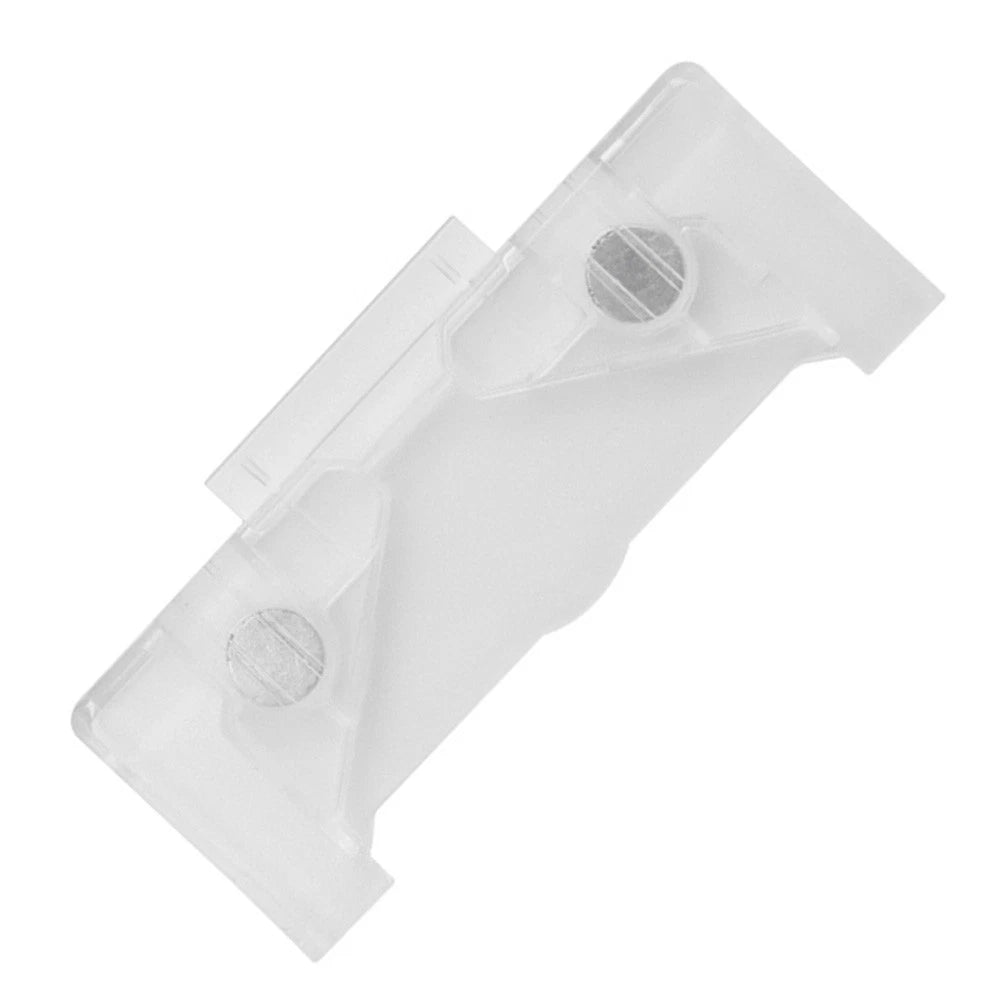 Replacement Filter Partition for DJI S A P Vacuum Cleaner