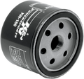 K&N Performance Oil Filter for Bimota/BMW/Husqvarna (KN-160)