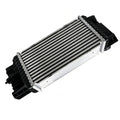 Intercooler for Nissan Juke NV200 Pulsar 1.5 dCi (2010–2023)