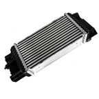 Intercooler for Nissan Juke NV200 Pulsar 1.5 dCi (2010–2023)
