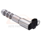 Cam Position Sensor for Buick Cadillac Chevy GMC V6