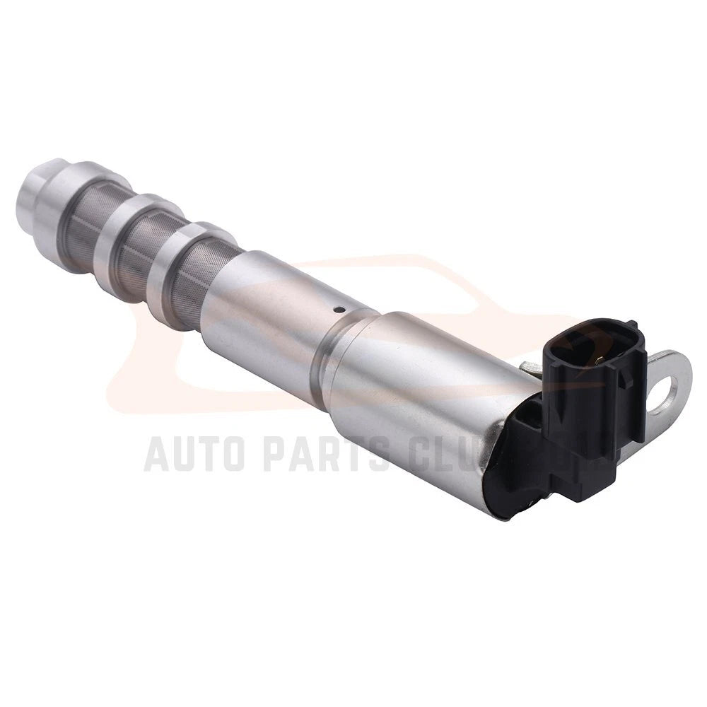 Cam Position Sensor for Buick Cadillac Chevy GMC V6