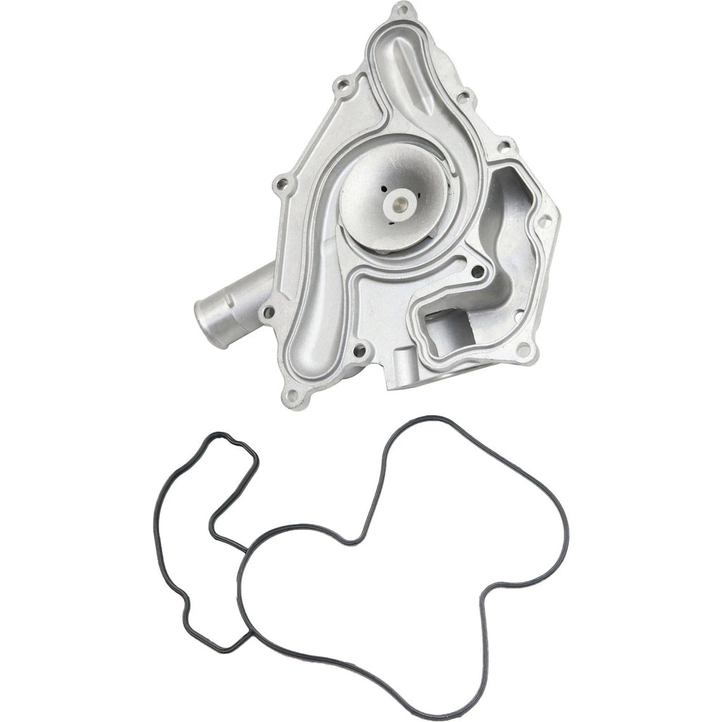 Water Pump for Jeep Grand Cherokee, Dodge Charger, Chrysler 300, Challenger