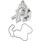 Water Pump for Jeep Grand Cherokee, Dodge Charger, Chrysler 300, Challenger