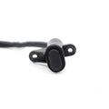 Tailgate Trunk Boot Lid Lock Release Switch for Mazda 6 GH Sedan (2007-2012)