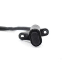 Tailgate Trunk Boot Lid Lock Release Switch for Mazda 6 GH Sedan (2007-2012)