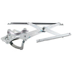 Window Regulator for Toyota (Front Passenger Right Side)