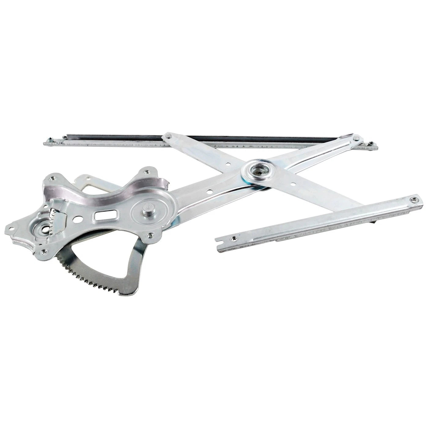 Window Regulator for Toyota (Front Passenger Right Side)