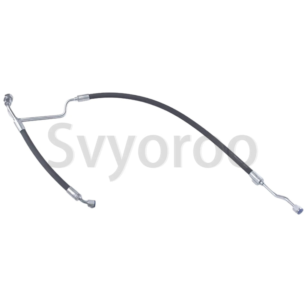 Hose 3504483513 for Linde Forklift H12 H16 H18 (2001)