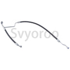 Hose 3504483513 for Linde Forklift H12 H16 H18 (2001)