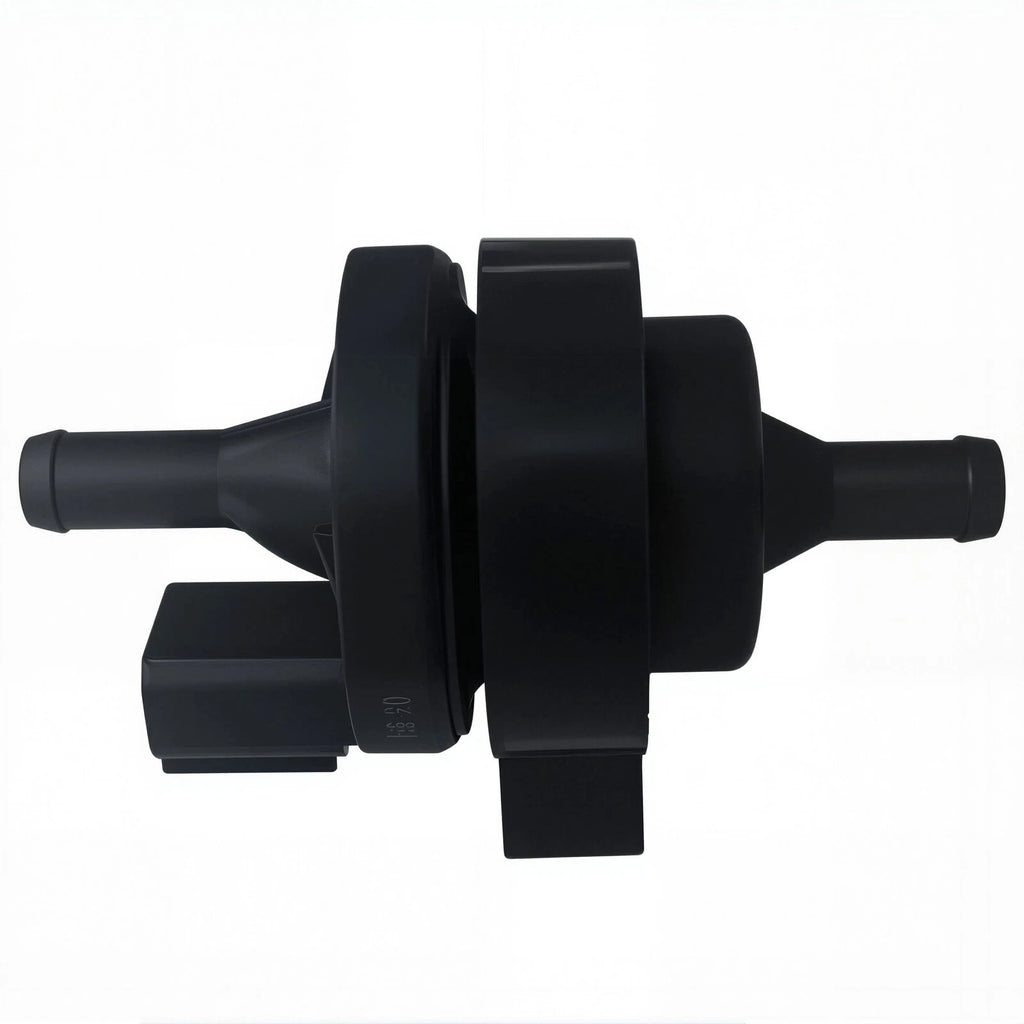 Vapor Canister Purge Valve 911-702 L3P918740B for Mazda CX-7 2007-2008, 3 2007-2009, 6 2007-2008