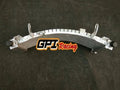 Aluminum Radiator for Suzuki TL1000R (1998-2003)