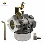 Carburetor for John Deere 110 112 210 212 (14-16 HP)