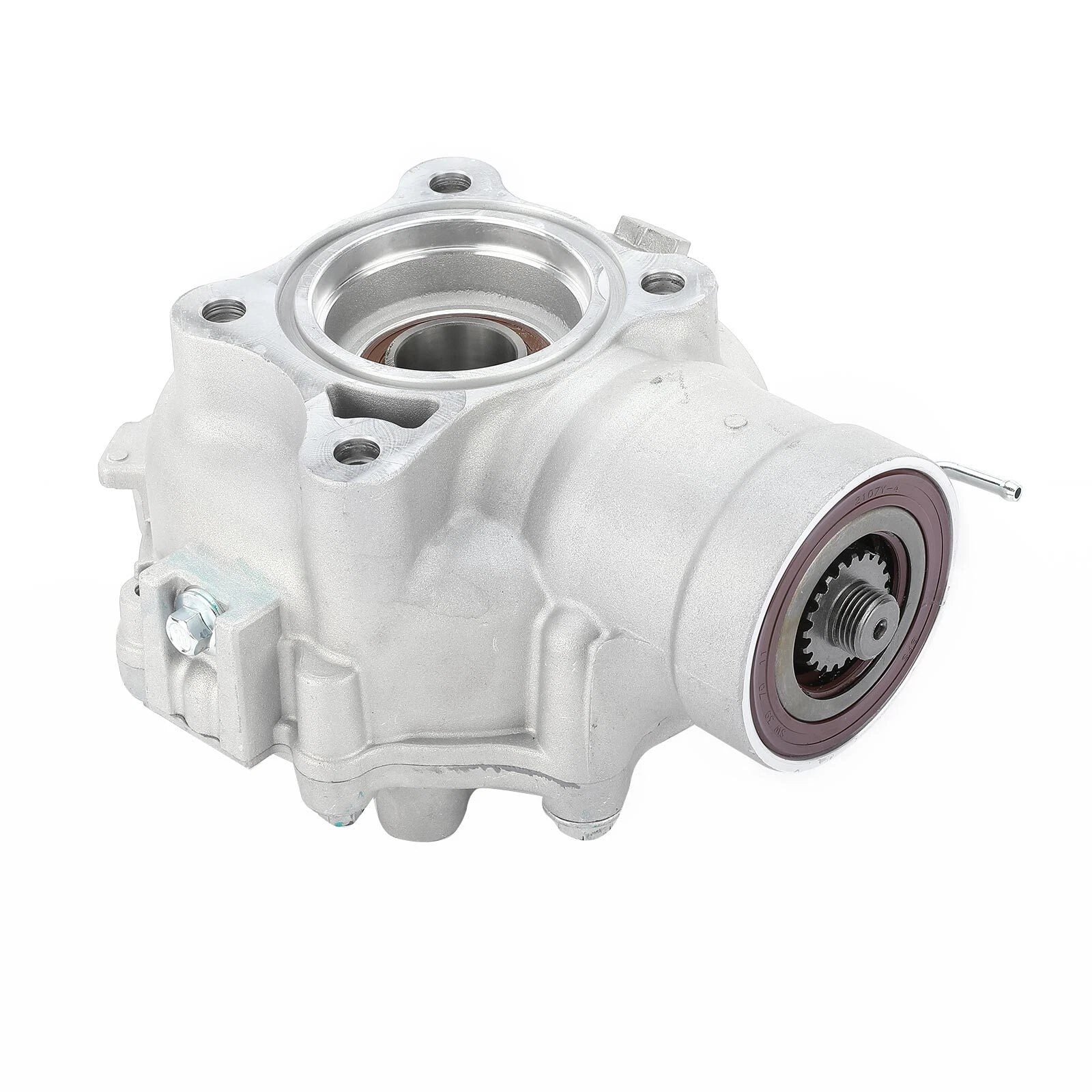 Differential Final Case Kit for Honda Foreman 500 Rancher (2000-2023)