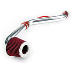Red Cold Air Intake Kit for Honda Accord 2.2/2.3L (1994–2002)