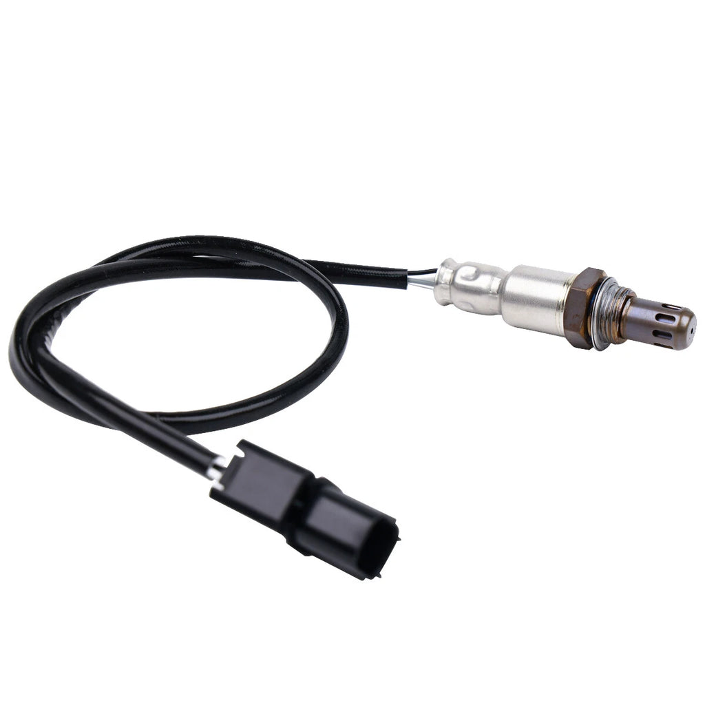 2 O2 Oxygen Sensors for Honda Civic ILX (2006–2014) 1.8L 1.3L 234-4461