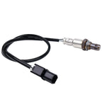 2 O2 Oxygen Sensors for Honda Civic ILX (2006–2014) 1.8L 1.3L 234-4461